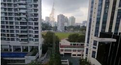 Helios Residences (D9), Apartment #459049551